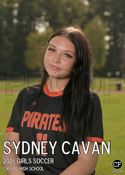 OHSFallTeams26 Girls Soccer Cavan Sydney_ Team5x7 _ Individual2(1)