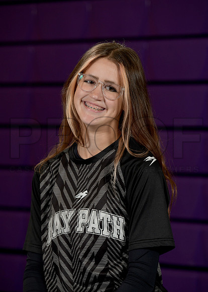 BP Fall Teams 26 Girls Varsity Soccer Gembowski Kacey_ Team5x7(1)