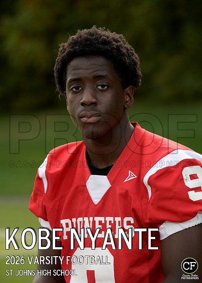 SJFallTeams26 Varsity Football Nyante Kobe_ Team5x7 _ Individual2(1)