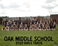 Oak Middle Spring Teams 2122 Girls Track  _ Team8x10 _ Team2 black text(1)