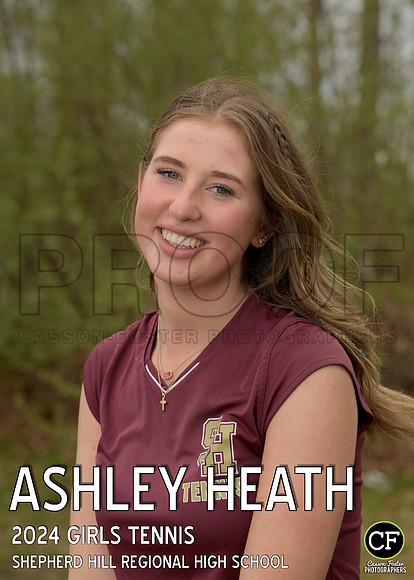SHSpringTeams24 Girls Tennis Heath Ashley_ Team5x7 _ Individual2(1)