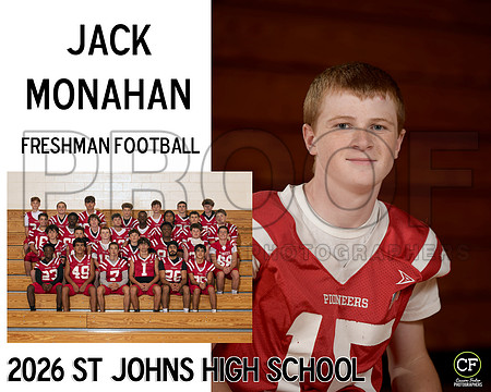 SJFallTeams26 Freshman Football Monahan Jack_ Team8x10 _ Sportsmate3(1)
