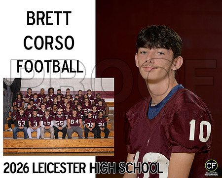 LHS Fall Teams 26 Football Corso Brett_ Team8x10 _ Sportsmate3(1)