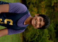 OakMiddleFallTeams26 Boys Cross Country Chankapure Eshaan_ Team5x7(1)