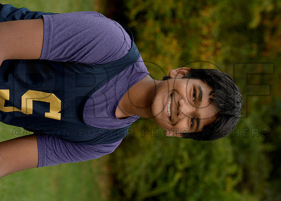 OakMiddleFallTeams26 Boys Cross Country Chankapure Eshaan_ Team5x7(1)