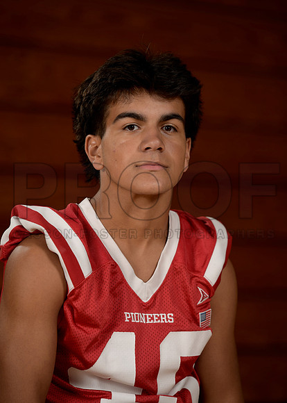 SJFallTeams26 Freshman Football Lopes Danilo_ Team5x7(1)