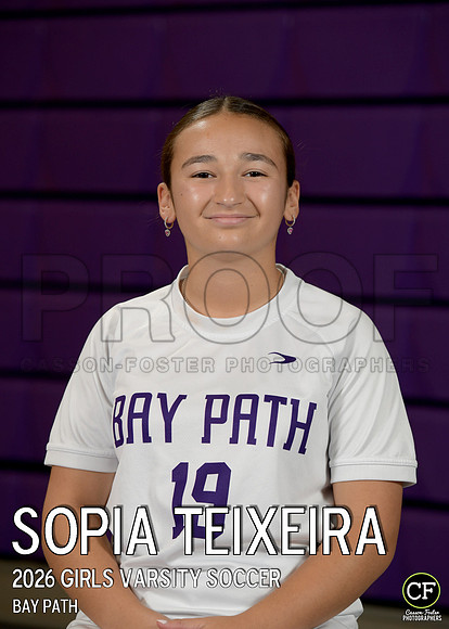 BP Fall Teams 26 Girls Varsity Soccer Teixeira Sopia_ Team5x7 _ Individual2(1)