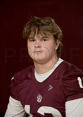 LHS Fall Teams 26 Football Ruth Jaxon_ Team DIGITAL(1)