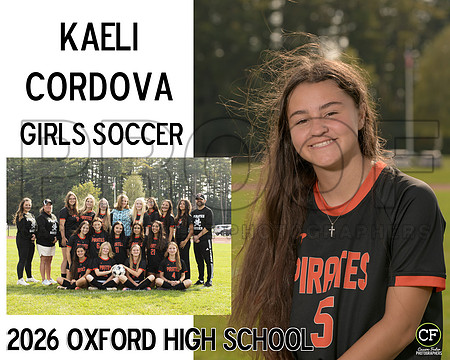 OHSFallTeams26 Girls Soccer Cordova Kaeli_ Team8x10 _ Sportsmate3(1)