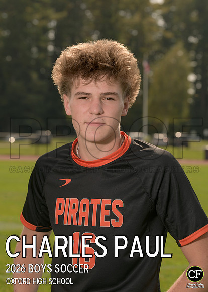 OHSFallTeams26 Boys Soccer Paul Charles_ Team5x7 _ Individual2(1)