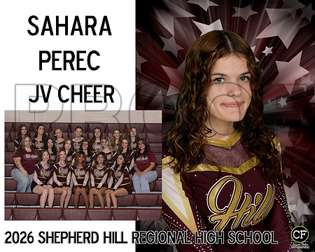 SH Fall Teams 26 JV Cheer Perec Sahara_ Team8x10 _ Sportsmate3(1)