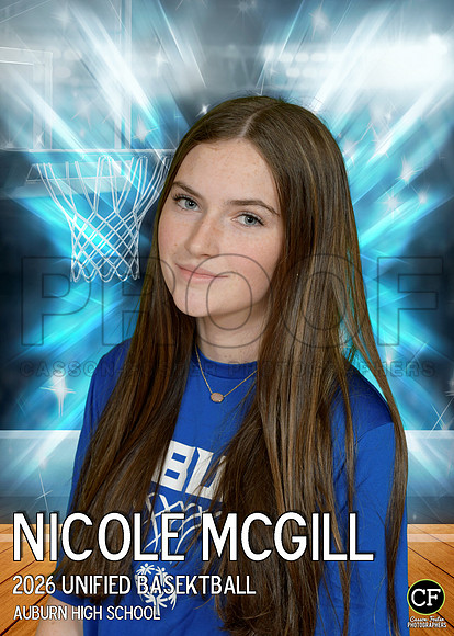 AHSFallTeams26 Unified Basektball McGill Nicole_ Team5x7 _ Individual2(1)