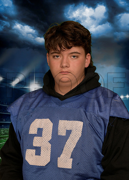 AHSFallTeams26 Freshman Football Dion Madden_ Team5x7(1)