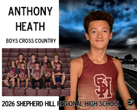 SH Fall Teams 26 Boys Cross Country Heath Anthony_ Team8x10 _ Sportsmate3(1)