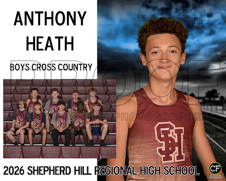 SH Fall Teams 26 Boys Cross Country Heath Anthony_ Team8x10 _ Sportsmate3(1)