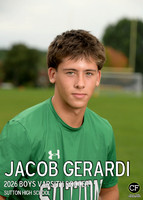 SuttonHighFallTeams26 Boys Varsity Soccer Gerardi Jacob_ Team5x7 _ Individual2(1)
