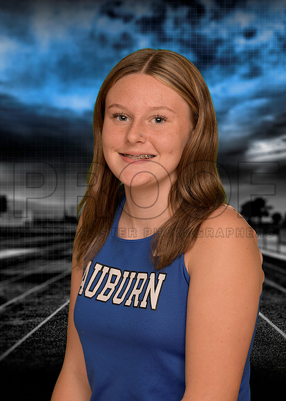 AHSFallTeams26 Girls XC Cetrone Maeve_ Team5x7(1)