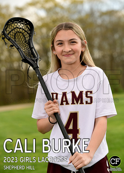 SH Spring Teams 2223 Girls Lacrosse Burke Cali_ Team5x7 _ Individual2(1)