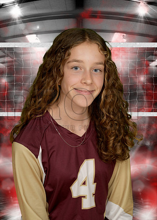 SH Fall Teams 26 JV Volleyball Hemenway Maeve_ Team DIGITAL(1)