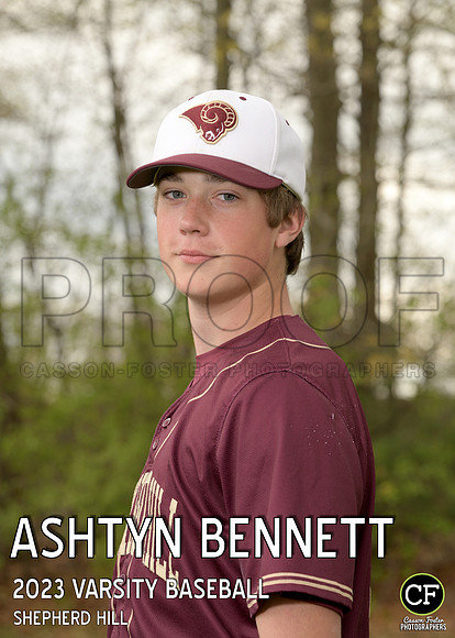 SH Spring Teams 2223 Varsity Baseball Bennett Ashtyn_ Team5x7 _ Individual2(1)