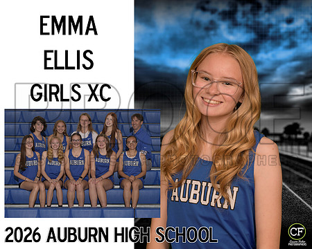 AHSFallTeams26 Girls XC Ellis Emma_ Team8x10 _ Sportsmate3(1)