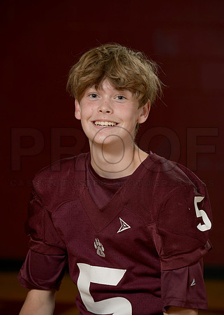 LHS Fall Teams 26 Football Burns Ethen_ Team DIGITAL(1)