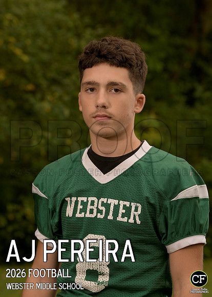 WMS Fall Teams 26 FOOTBALL Pereira AJ_ Team5x7 _ Individual2(1)