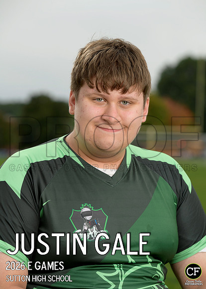SuttonHighFallTeams26 E Games Gale Justin_ Team5x7 _ Individual2(1)