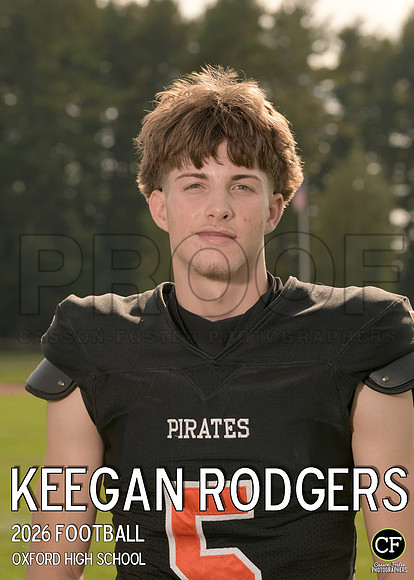 OHSFallTeams26 Football Rodgers Keegan_ Team5x7 _ Individual2(1)