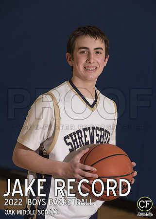 OakMiddleTeams2122 Boys Basketball Record Jake_ Team5x7 _ Individual2(1)