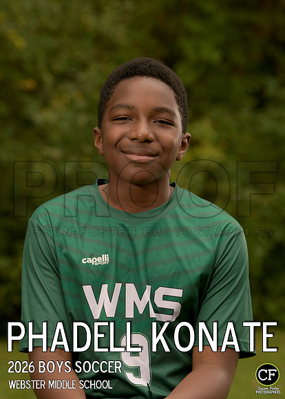 WMS Fall Teams 26 Boys Soccer Konate Phadell_ Team5x7 _ Individual2(1)