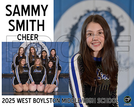 WBWinterTeams25 Cheer smith Sammy_ Team8x10 _ Sportsmate2(1)