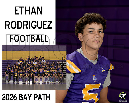 BP Fall Teams 26 Football Rodriguez Ethan_ Team8x10 _ Sportsmate3(1)