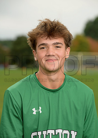 SuttonHighFallTeams26 Boys Varsity Soccer Oslowski Jack_ Team DIGITAL(1)