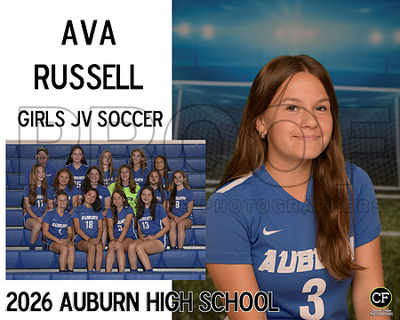 AHSFallTeams26 Girls JV Soccer Russell Ava_ Team8x10 _ Sportsmate3(1)