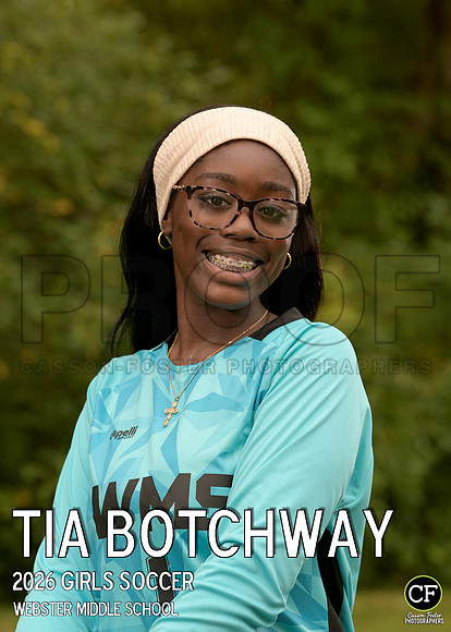 WMS Fall Teams 26 Girls Soccer Botchway Tia_ Team5x7 _ Individual2(1)