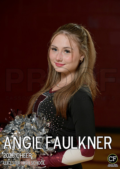 LHS Fall Teams 26 Cheer Faulkner Angie_ Team5x7 _ Individual2(1)