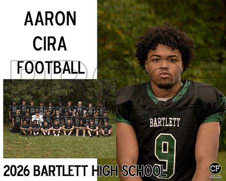 BHS Fall Teams 26 Football Cira Aaron_ Team8x10 _ Sportsmate3(1)