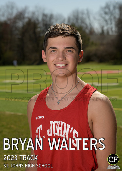 StJHigh Spring Teams 2223 Track Walters Bryan_ Team5x7 _ Individual2(1)
