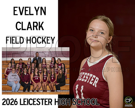 LHS Fall Teams 26 Field Hockey Clark Evelyn_ Team8x10 _ Sportsmate3(1)