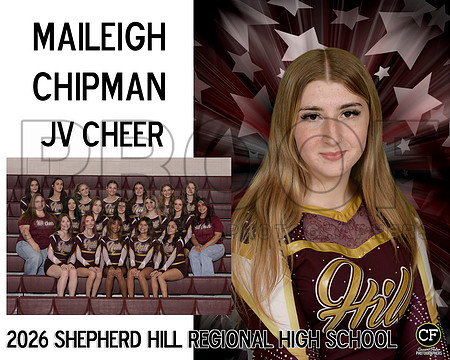 SH Fall Teams 26 JV Cheer Chipman Maileigh_ Team8x10 _ Sportsmate3(1)