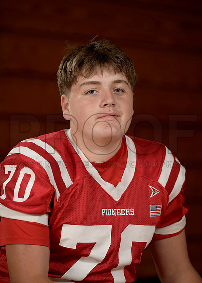 SJFallTeams26 Freshman Football Hoffses Tyler _ Team5x7(1)