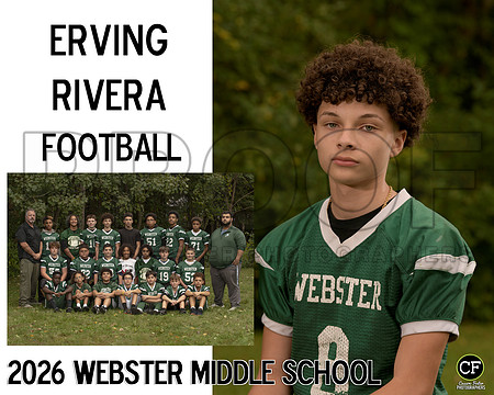 WMS Fall Teams 26 FOOTBALL Rivera Erving_ Team8x10 _ Sportsmate3(1)