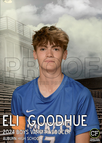AHSFallTeams2425WEB Boys Varsity Soccer Goodhue Eli _ Team5x7 _ Individual2(1)