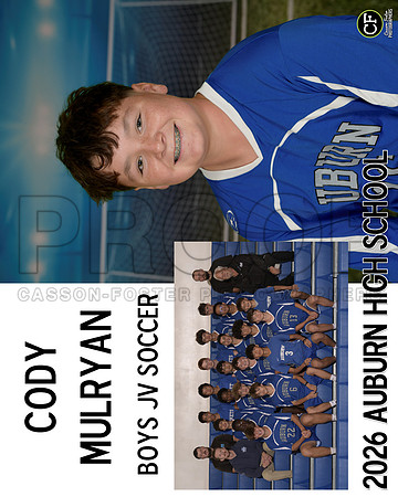AHSFallTeams26 Boys JV Soccer Mulryan Cody_ Team8x10 _ Sportsmate3(1)