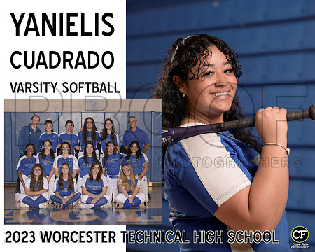 WT Spring Teams 2223 Varsity Softball Cuadrado Yanielis_ Team8x10 _ Sportsmate2(1)