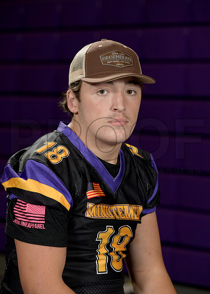BP Fall Teams 26 Football DeFosse Hunter_ Team5x7(1)