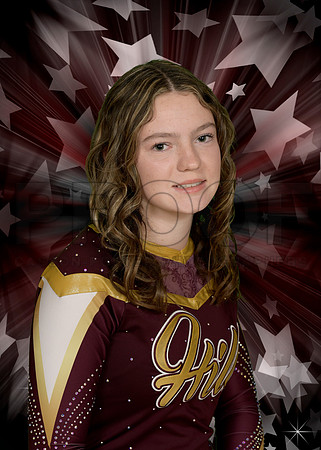 SH Fall Teams 26 JV Cheer Megarry Autumn_ Team DIGITAL(1)