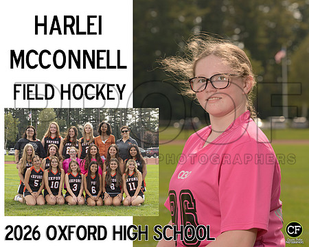 OHSFallTeams26 Field Hockey McConnell Harlei_ Team8x10 _ Sportsmate3(1)