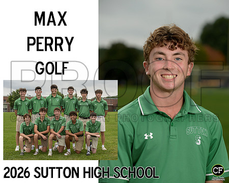 SuttonHighFallTeams26 Golf Perry Max_ Team8x10 _ Sportsmate3(1)